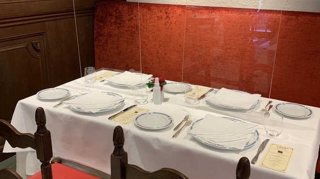 サバティーニ・ディ・フィレンツェ - メイン写真: