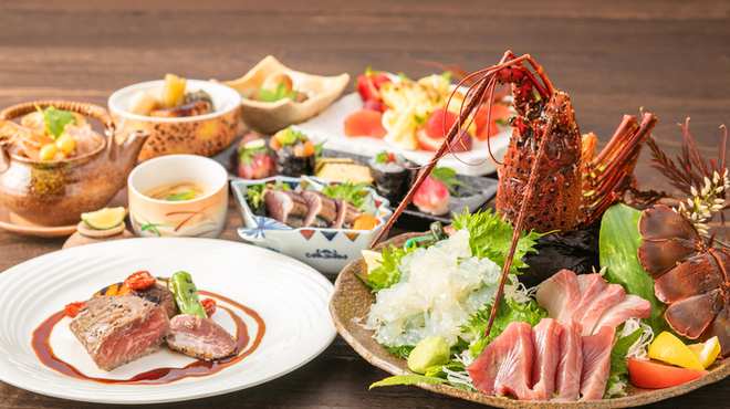トッサ 竜テラス 三陽荘 土佐市その他 魚介料理 海鮮料理 ネット予約可 食べログ トッサ 竜テラス 三陽荘 土佐市その他 魚介料理 海鮮料理 ネット予約可 食べログ
