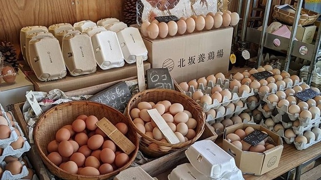 播州酒場 うぶ - メイン写真: