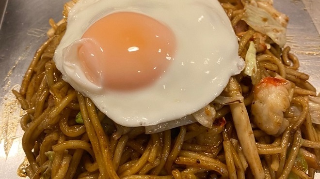 翁 - メイン写真: