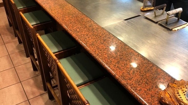 翁 - メイン写真: