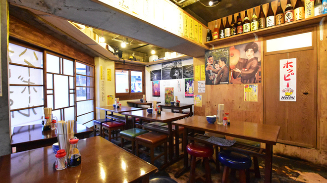 田辺養鶏園 - メイン写真: