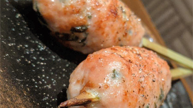 とりや - メイン写真: