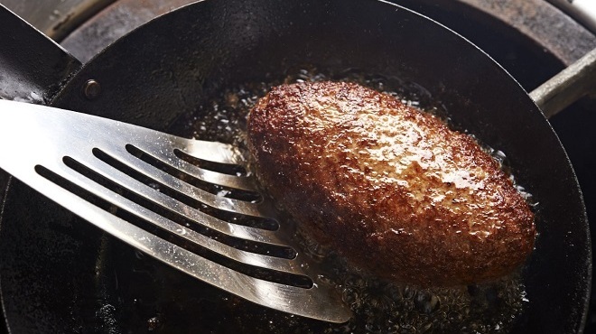 キッチン直樹 - メイン写真: