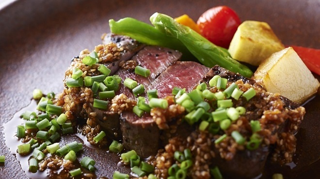 キッチン直樹 - メイン写真: