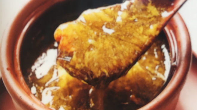 咸亨酒店 - 料理写真: