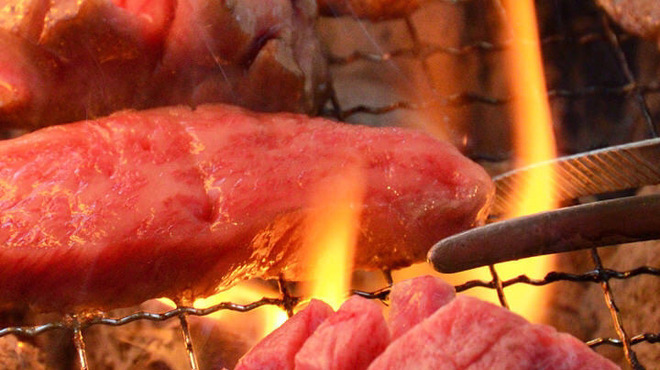 炭火焼肉 筵 Kuzuha En 樟葉 焼肉 ネット予約可 食べログ 炭火焼肉 筵 Kuzuha En 樟葉 焼肉 ネット予約可 食べログ