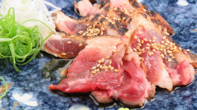 鴨焼きしゃぶ 燻製 Onder オンダー 桜木町 居酒屋 ネット予約可 食べログ 鴨焼きしゃぶ 燻製 Onder オンダー 桜木町 居酒屋 ネット予約可 食べログ