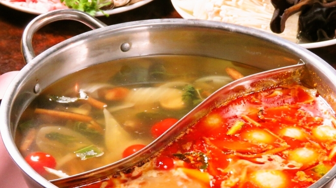 ガパオ食堂 渋谷 タイ料理 食べログ ガパオ食堂 渋谷 タイ料理 食べログ