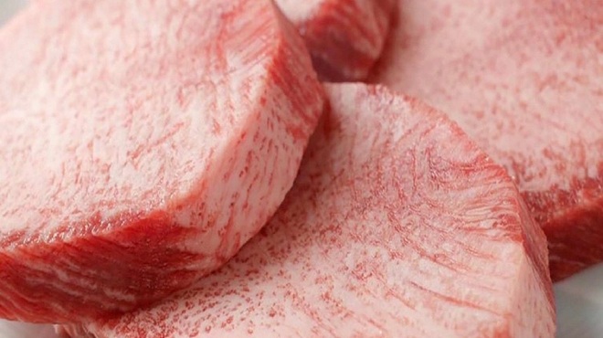 焼肉彩苑 モランボン ヤキニクサイエン モランボン 高幡不動 焼肉 ネット予約可 食べログ