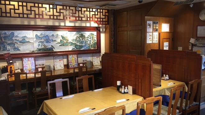 咸亨酒店 - メイン写真: