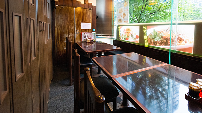 多福楼 - メイン写真: