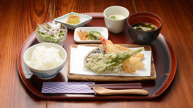 月の庭 高岳 天ぷら ネット予約可 食べログ 月の庭 高岳 天ぷら ネット予約可 食べログ