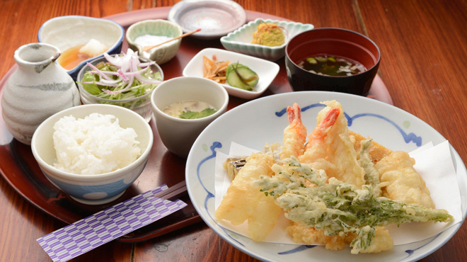 月の庭 高岳 天ぷら ネット予約可 食べログ 月の庭 高岳 天ぷら ネット予約可 食べログ