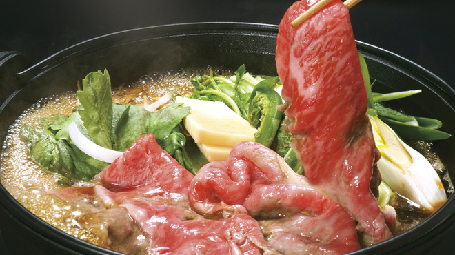 日本料理 さむらい - 料理写真: