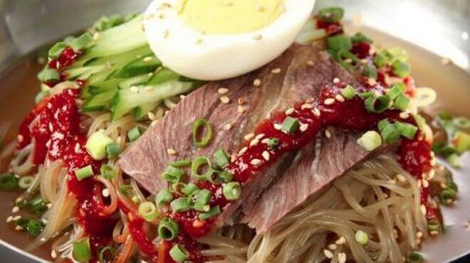 ホルモン焼肉 縁 赤羽店 エン 赤羽 ホルモン ネット予約可 食べログ ホルモン焼肉 縁 赤羽店 エン 赤羽 ホルモン ネット予約可 食べログ