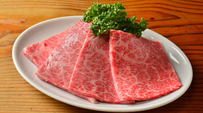ホルモン焼肉 縁 赤羽店 エン 赤羽 ホルモン ネット予約可 食べログ ホルモン焼肉 縁 赤羽店 エン 赤羽 ホルモン ネット予約可 食べログ