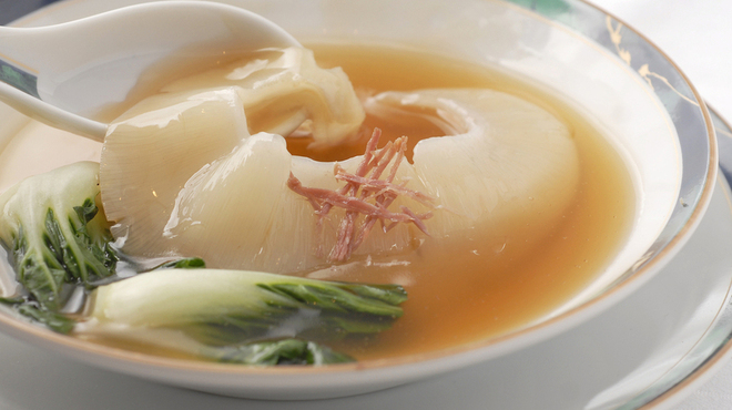 香港 浜松町 中華料理 ネット予約可 食べログ 香港 浜松町 中華料理 ネット予約可 食べログ