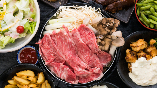 やきとり居酒屋しんちゃん 名駅西口新幹線口店 名古屋 居酒屋 食べログ