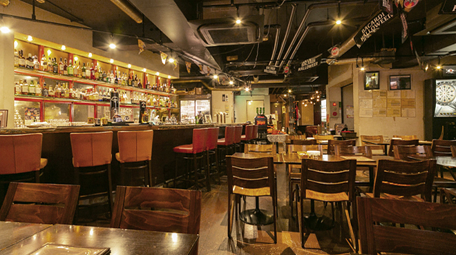 アルファクロス 登戸店 向ケ丘遊園 ダイニングバー ネット予約可 食べログ アルファクロス 登戸店 向ケ丘遊園 ダイニングバー ネット予約可 食べログ