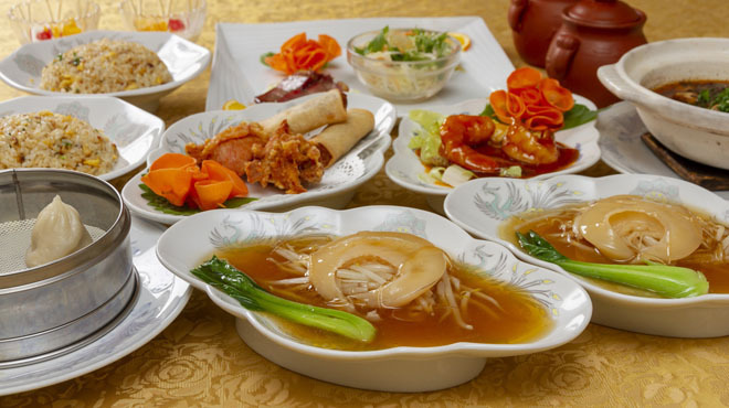 南京町 友好飯店 元町 阪神 中華料理 ネット予約可 食べログ 南京町 友好飯店 元町 阪神 中華料理 ネット予約可 食べログ