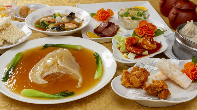 南京町 友好飯店 元町 阪神 中華料理 ネット予約可 食べログ 南京町 友好飯店 元町 阪神 中華料理 ネット予約可 食べログ