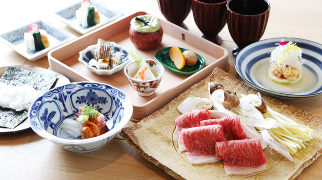 二条 やま岸 二条 割烹 小料理 食べログ 二条 やま岸 二条 割烹 小料理 食べログ