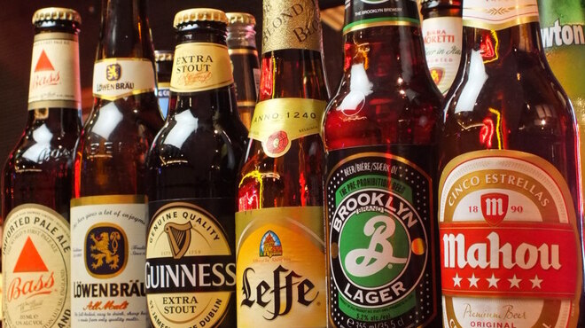 ステーキ＆ハンバーグ専門店 肉の村山 - メイン写真: