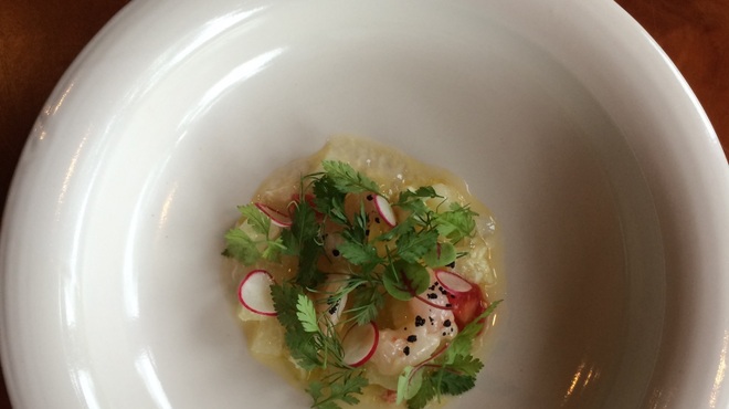 タワラ - メイン写真: