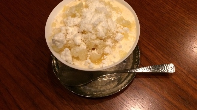 タワラ - メイン写真: