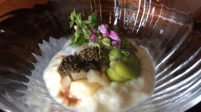 タワラ - メイン写真: