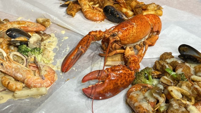 エビバルebizo 柏西口店 柏 バル バール 食べログ エビバルebizo 柏西口店 柏 バル バール 食べログ