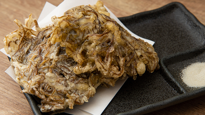 沖縄大衆酒場 島人 - メイン写真: