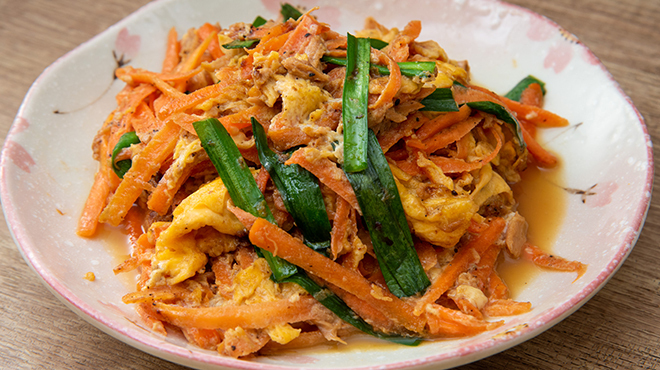 沖縄大衆酒場 島人 - メイン写真: