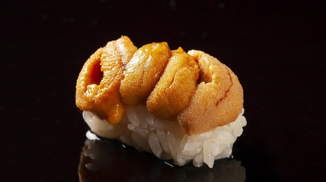 鮨 やまけん 東銀座 寿司 食べログ 鮨 やまけん 東銀座 寿司 食べログ