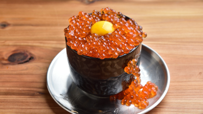 大衆食堂ゆしまホール 湯島 居酒屋 ネット予約可 食べログ 大衆食堂ゆしまホール 湯島 居酒屋 ネット予約可 食べログ