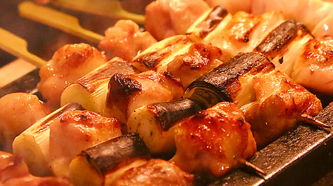 水道橋酒場 水道橋 居酒屋 ネット予約可 食べログ