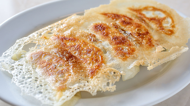 横浜中華街 餃子伝説 総本舗 日本大通り 餃子 ネット予約可 食べログ 横浜中華街 餃子伝説 総本舗 日本大通り 餃子 ネット予約可 食べログ