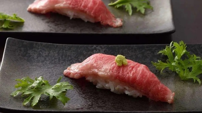 焼肉あきら - メイン写真: