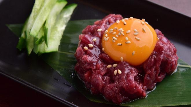 390ホルモン炭火焼肉 和田町店 和田町 焼肉 ネット予約可 食べログ