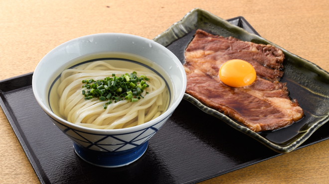 かまわん 天神南 うどん ネット予約可 食べログ かまわん 天神南 うどん ネット予約可 食べログ