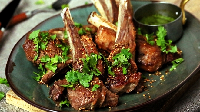 mood board - メイン写真: