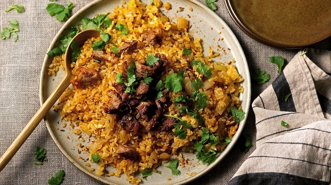 mood board - メイン写真: