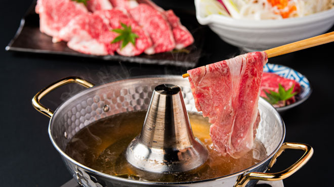 ゆずの庭 川西店 川西能勢口 居酒屋 食べログ ゆずの庭 川西店 川西能勢口 居酒屋 食べログ