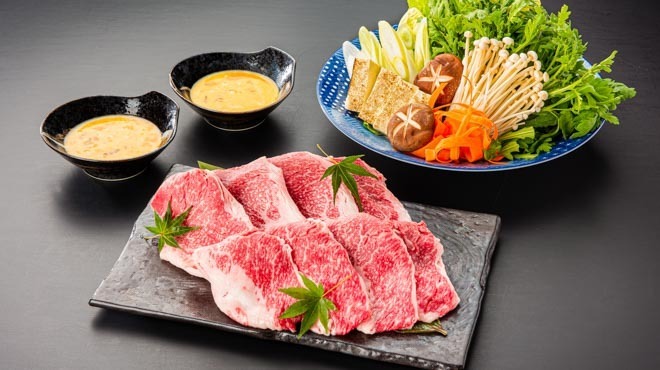 店 庭 ゆず の 川西