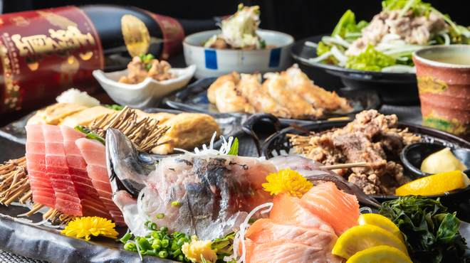 溝の口 創作居酒屋 にそろ 溝の口 居酒屋 食べログ 溝の口 創作居酒屋 にそろ 溝の口 居酒屋 食べログ