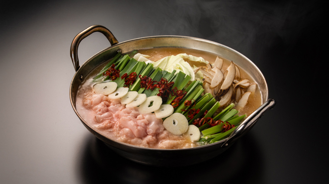 京町家しずく 北野坂店 三宮 神戸市営 居酒屋 食べログ