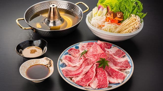 京町家しずく 北野坂店 三宮 神戸市営 居酒屋 食べログ