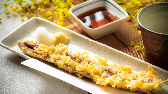 溝の口 創作居酒屋 にそろ 溝の口 居酒屋 食べログ 溝の口 創作居酒屋 にそろ 溝の口 居酒屋 食べログ
