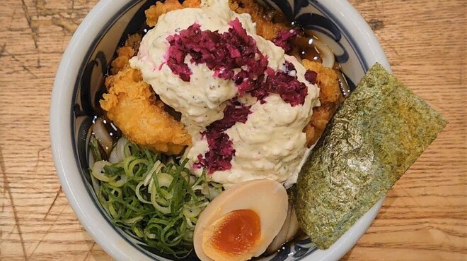 あんぷく 虎ノ門ヒルズ店 虎ノ門ヒルズ 居酒屋 食べログ あんぷく 虎ノ門ヒルズ店 虎ノ門ヒルズ 居酒屋 食べログ